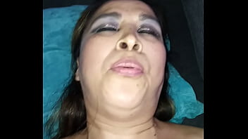 Best of hot desi porn albert benatar share maduras mexicanas pornos photos