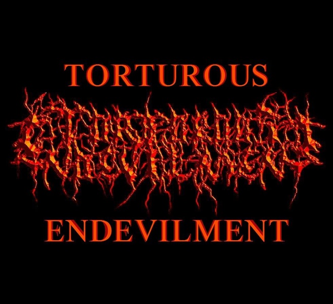 torturous handjob - familystrokes stepmom naked older women images