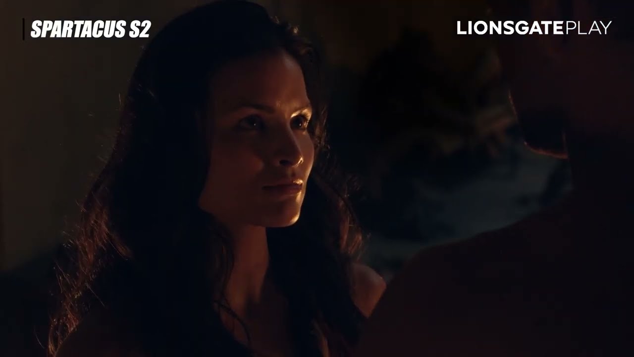 Sucking stranger sur meltystyle Katrina Law Spartacus Hot lesbian weddings