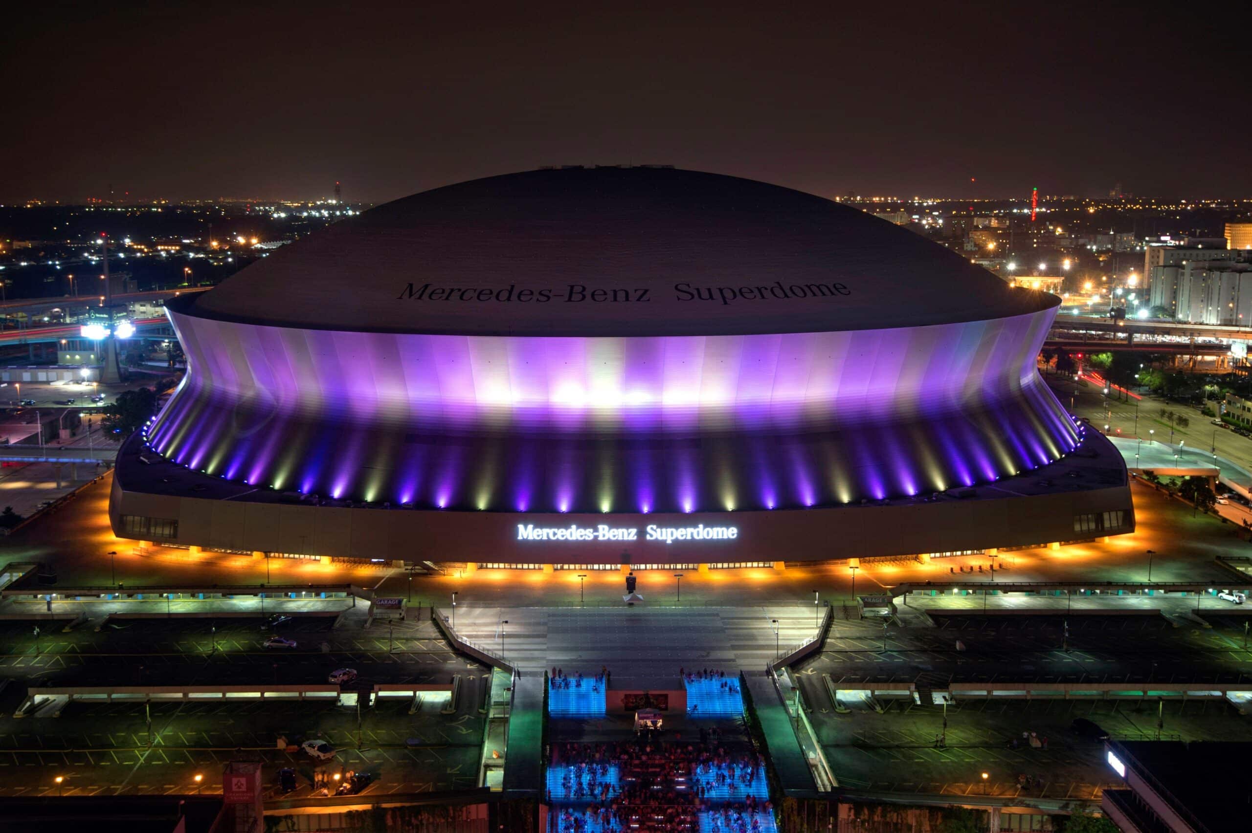 Best of keep sucking after nut beqir musliu share ms superdome photos