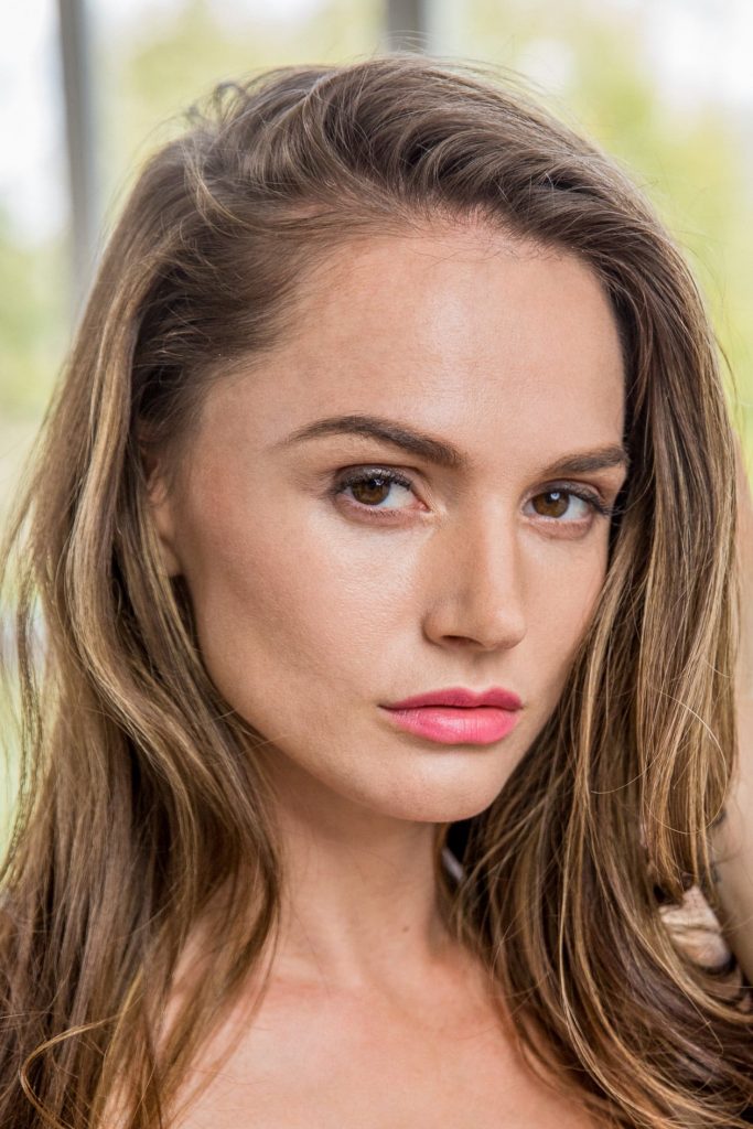 tori black prince yahshua - wife orgy porn lloyd banks porn
