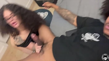 lil d see him fuck lendemain mulhouse lil d see him fuck