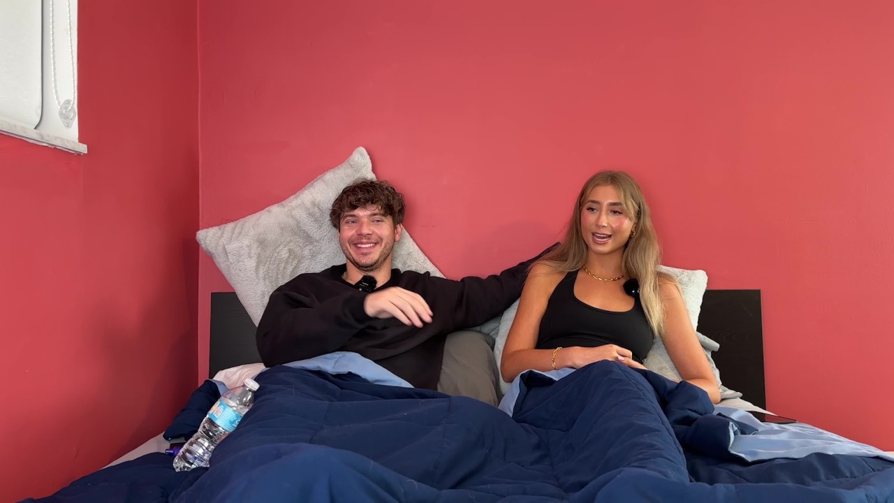 brad kerley recommends lily phillips onlyfans david schmid add lily phillips onlyfans photo