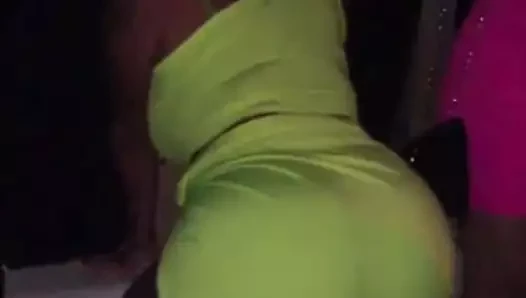 lovely mimi tits tranny tmb lovely mimi tits