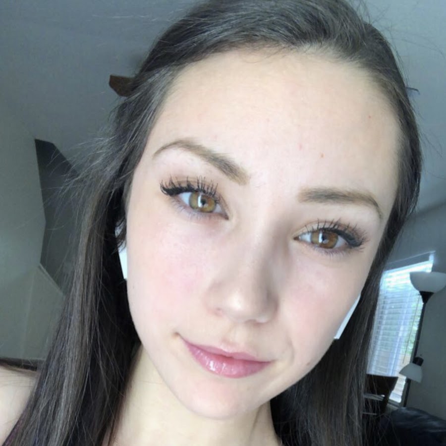 Best of Lexi asmr onlyfans