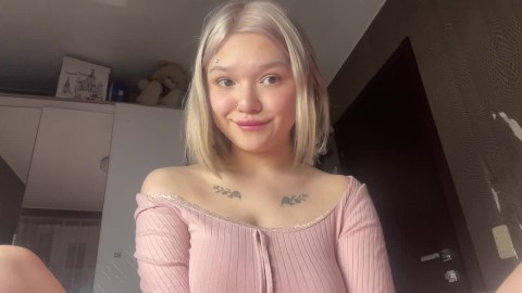 bianca salerno like pussy sophieraiin photo alexandra gifford recommends sissies forced to suck pic