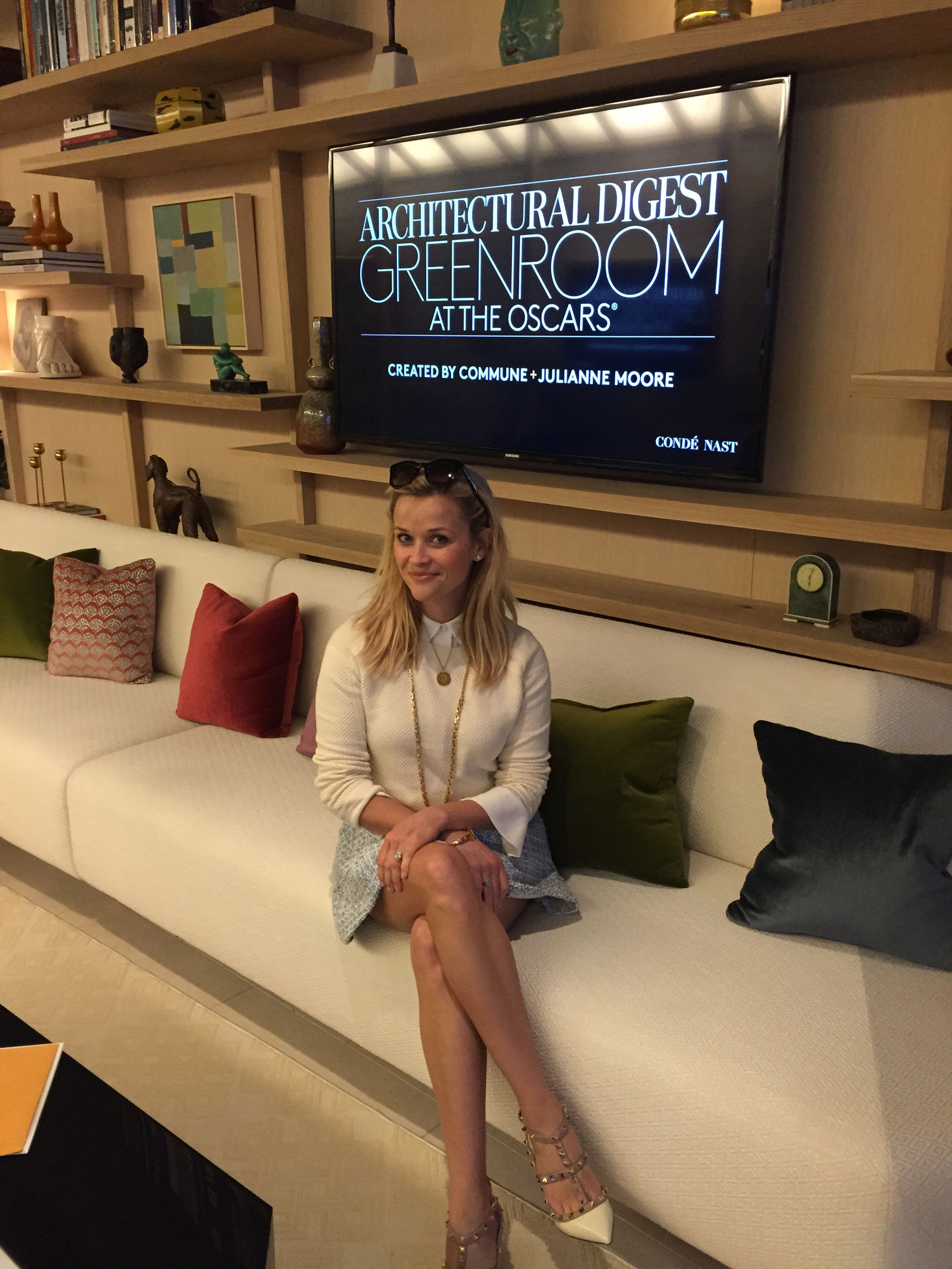 reese witherspoon leaked - big dick milf porn native naked men