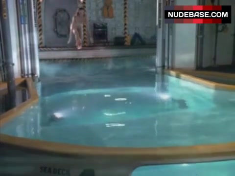 ajitava chakraborty recommends Felicity Waterman Nude