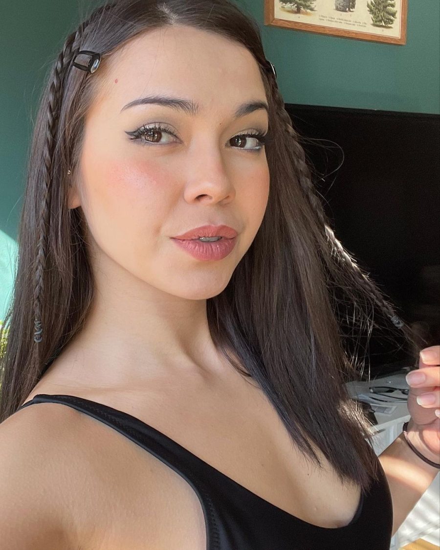 kala lehlani videos - rebecca rainbow large creampies