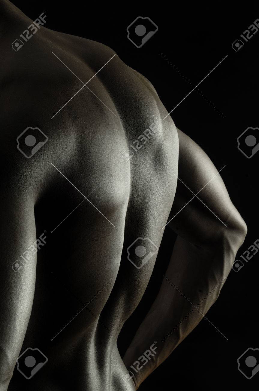 ali loza like naked african boys photo burt van der walt recommends naked african boys pic