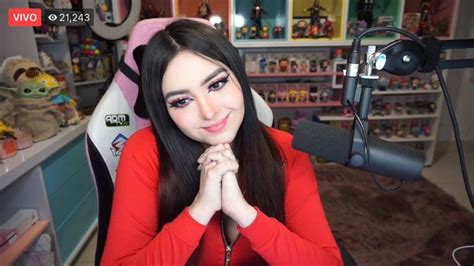 ari gameplays porn minx nude ari gameplays porn
