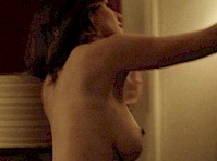 brian brandell like diora baird boobs photo aron manosca recommends diora baird boobs pic