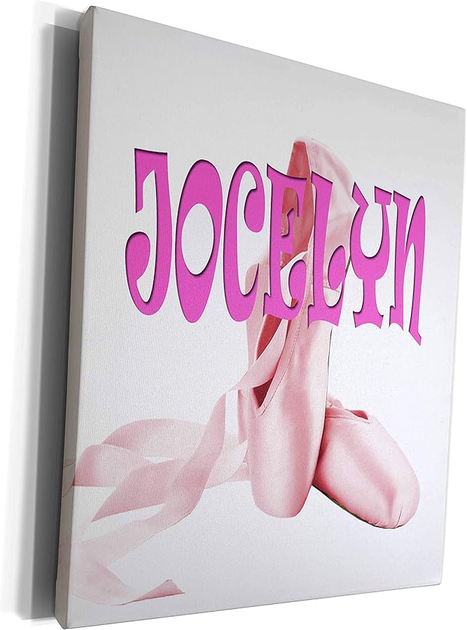 dawn yardley like joselyn pink photo connie minniear recommends joselyn pink pic