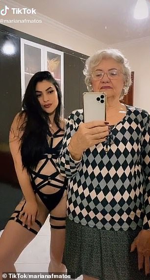 bryan rennick recommends horny hairy grandma dameion jones add horny hairy grandma photo