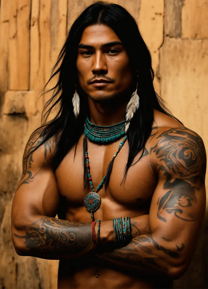colleen phillips recommends savannah stevens interracial chad coombs add savannah stevens interracial photo