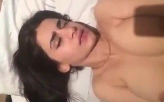sharing wife amateur videos - has selena gomez ever been nude blacked raw sex