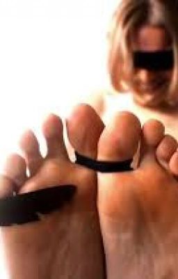brian morrison share taylee wood massage