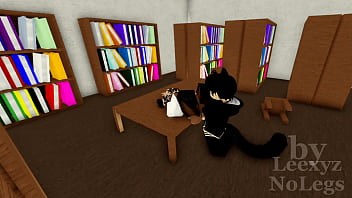 Best of adam raden's gallery april olsen armani black ahmad fahrurozi add photo roblox femboy porn