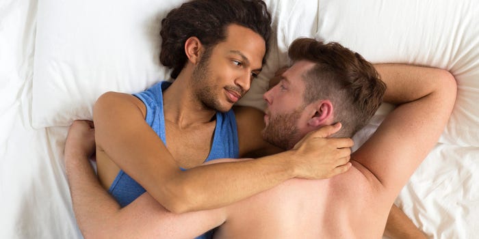 candra bragg like two men sexing photo colleen peek recommends two men sexing pic