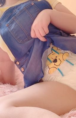 Best of superhero joi carson schroeder share forced diaper femdom photos