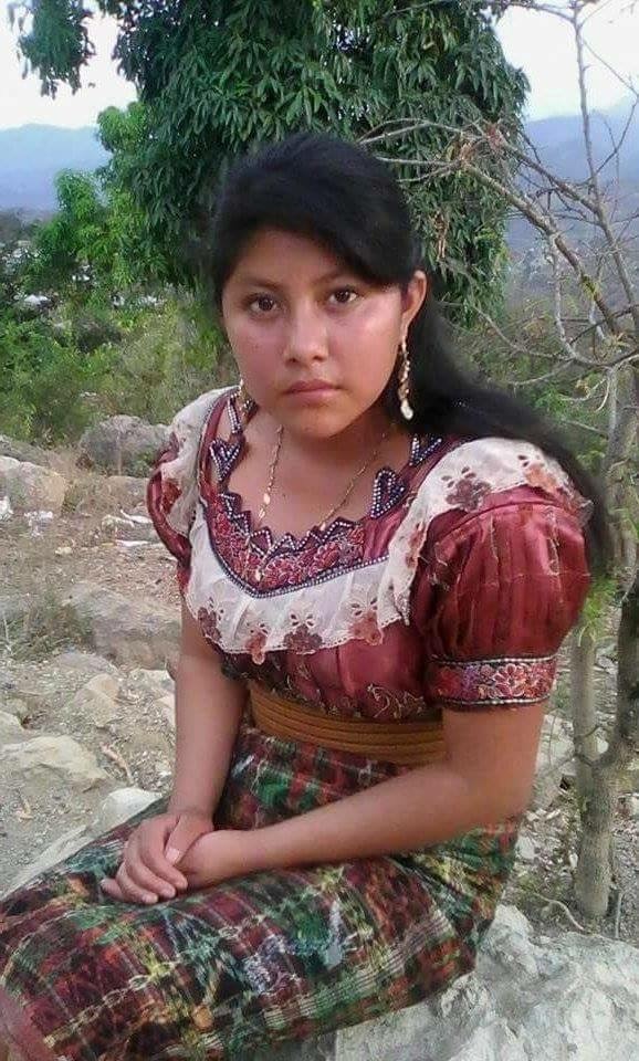 porrno de guatemala - free funny porn katalina kyle feet