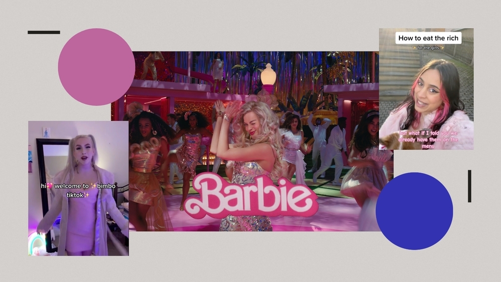 ashley barbie onlyfans a motherfucker ashley barbie onlyfans