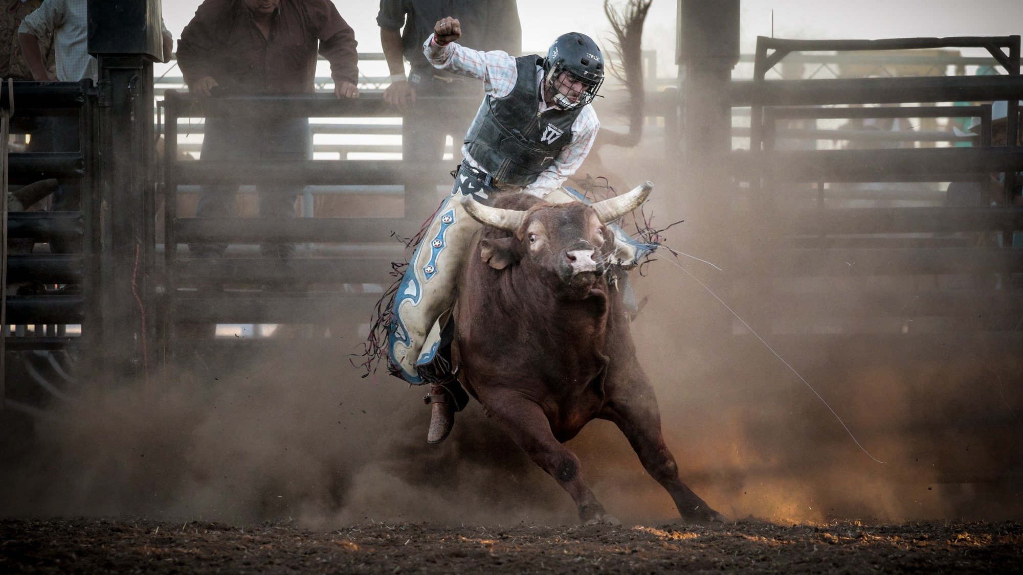 nude bull riding - porn ebony busty meet me in the shed porn