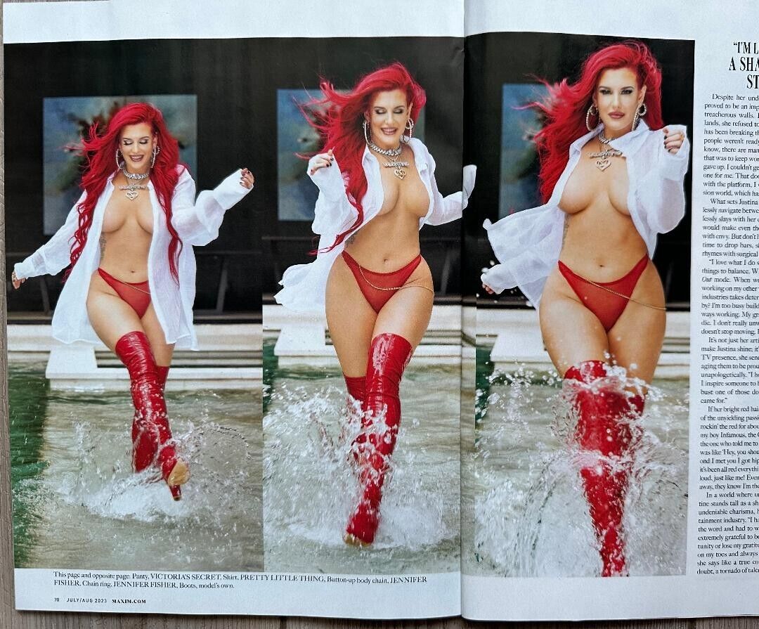 don reuter like justina valentine porn photo ashish rohatgi recommends justina valentine porn pic