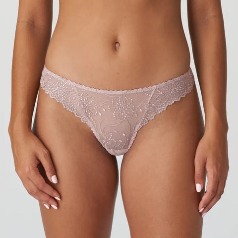 Best of ronis paradise abbie cashman share womens see through panties photos
