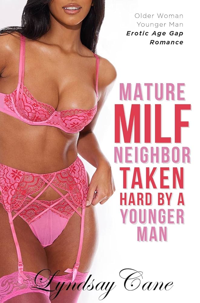 mature sex stories uraraka porn mature sex stories