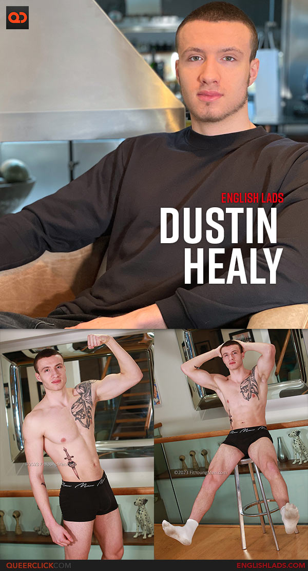 Best of brent harty's gallery shemale milf porn danielle bloxham add photo uncut hunks