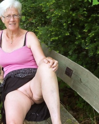 real naked grannies in hud real naked grannies