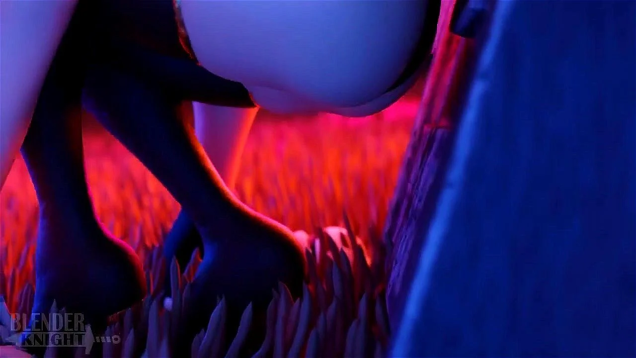 bryan monger like velma blenderknight photo bry mccormick recommends petite trap porn pic