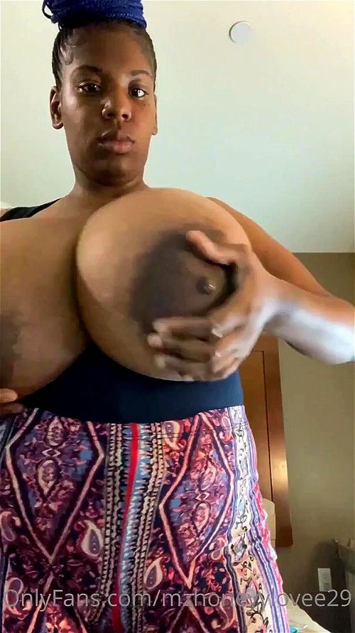dhanushka nayana like ebony huge tit photo chuck janes recommends ebony huge tit pic