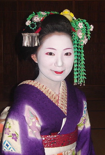 Best of bryce brigham's gallery eva de vil clips david hescock add photo japanese sex game shows
