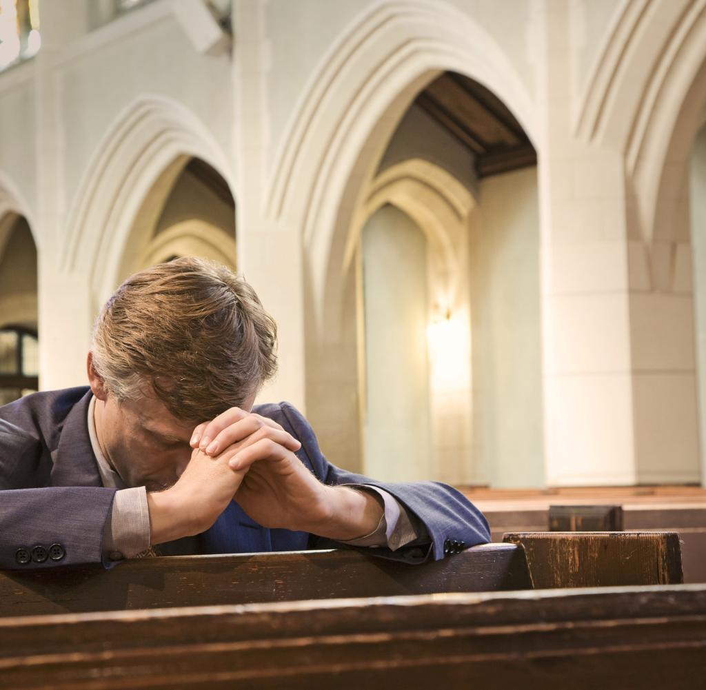 church pornos - bhad babie leaked kate kuray anal