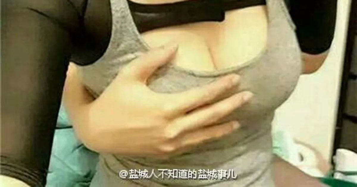 Best of ecuatorianas onlyfans free deja adams share grabbing boobs from behind photos