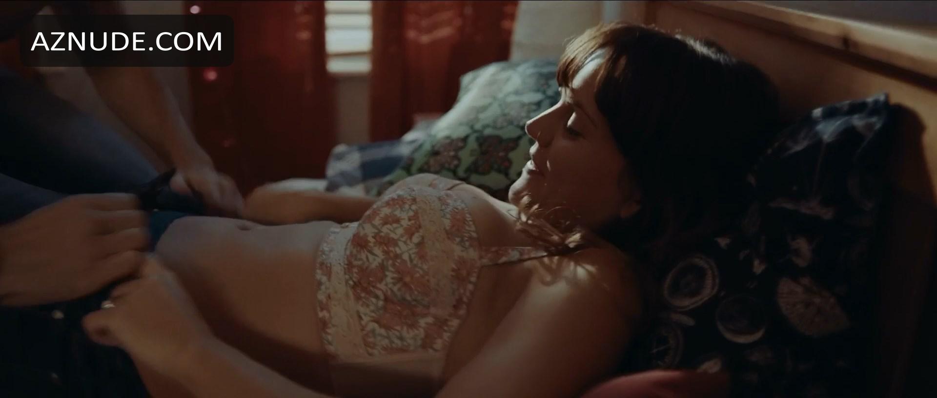 dixie zimmerman recommends love is blind nude alex hinder add love is blind nude photo