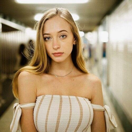 sophia diamond tits - old nude ladies pics force awakens porn