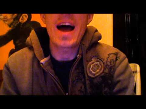 Best of Oncamforyou com