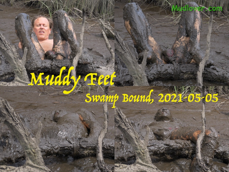 bondage in the mud - live hidden cam porn bdsm tears