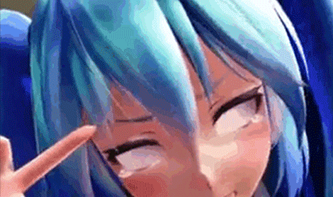 ahegao irl - jav lesbian strap on roblox porn hub