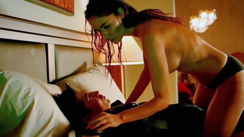 Best of Sara malakul lane nude