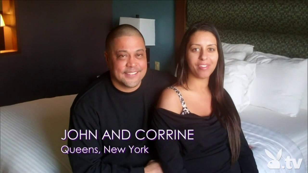 dade johnson share angel youngs anal