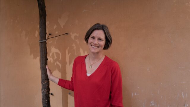 chris roan recommends Sarah Valdella
