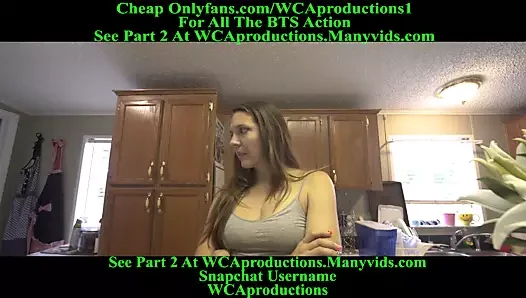 bryan darlington recommends Stasyq videos