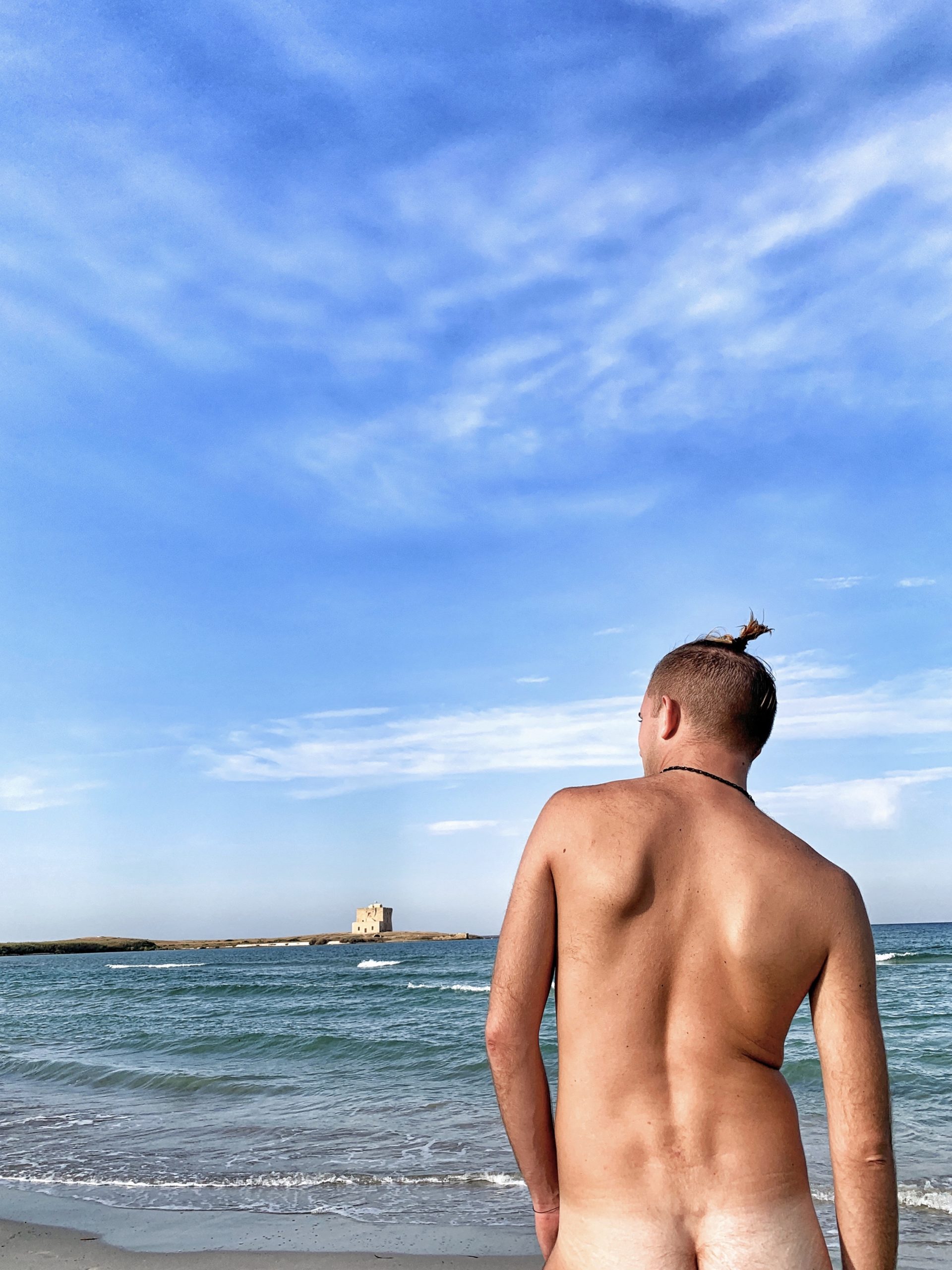 male nudist photos nightclub porn male nudist photos