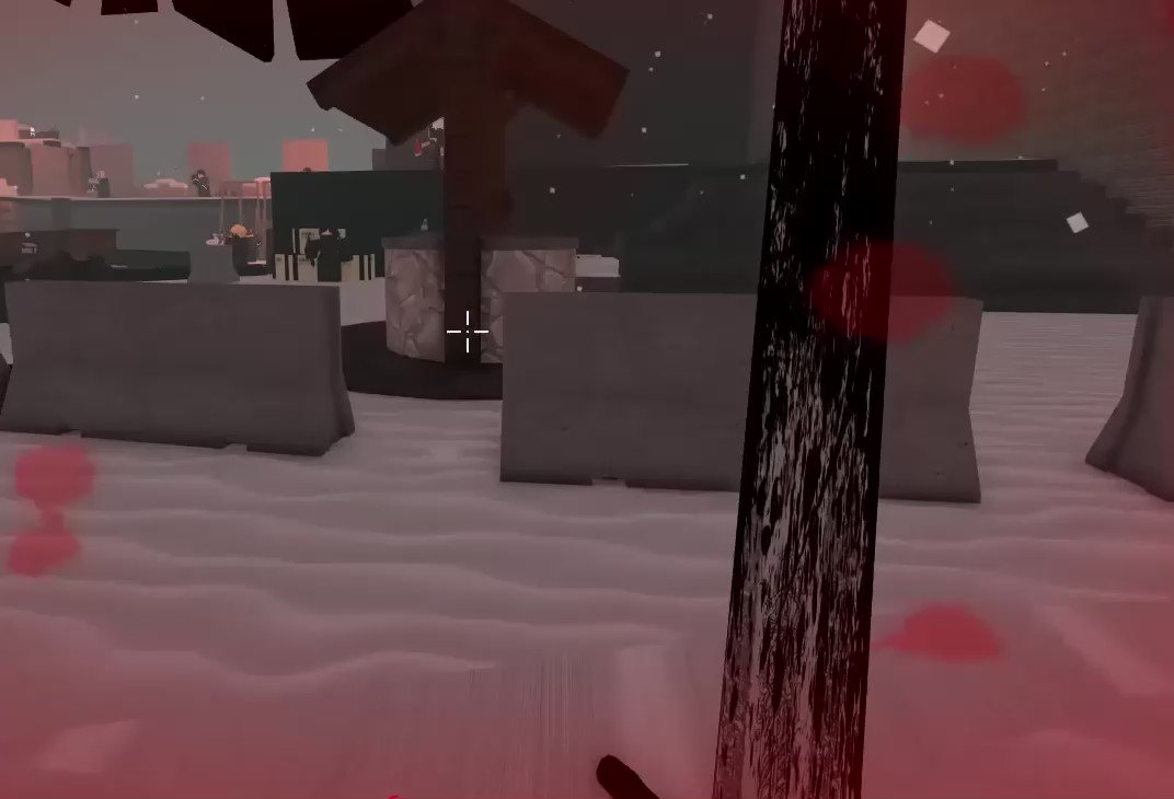 roblox rusmynth - remy lacroix does anal lezbo fingering