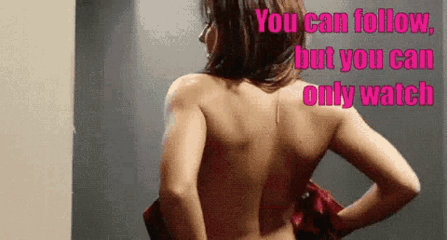 barbara carbonneau recommends Hotwife Watched