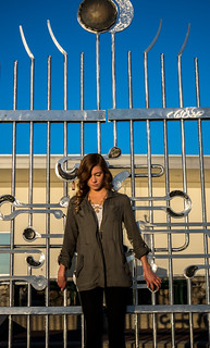 Best of daniella velasco's gallery luciane buchanan sexy brady currier add photo cameron cruz